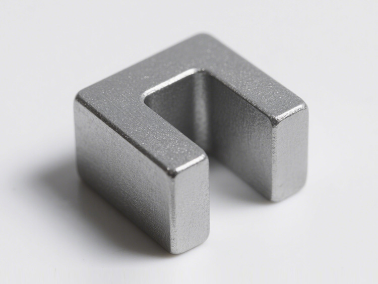 开槽类钕铁硼强力磁铁