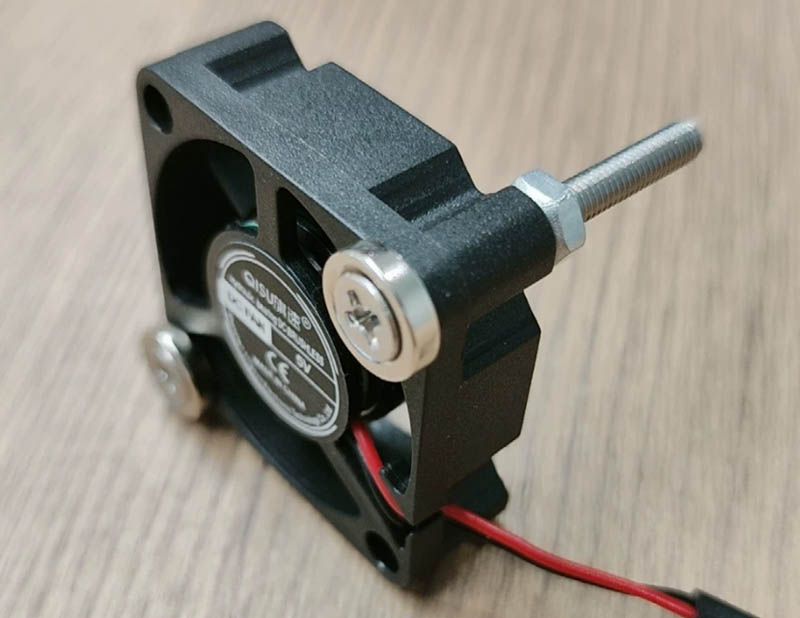 什么是圆形沉孔磁铁？它怎么用？