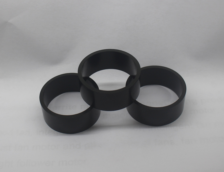 粘结钕铁硼磁铁环形