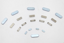 相同磁铁规格是什么导致的价格差异？